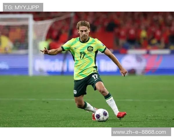 世界足球华裔球员实力排名分析及发展趋势探讨