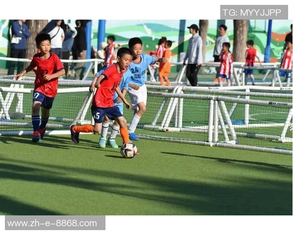 以古典诗词比喻现代绿茵英雄描绘足球球星如诗如画的激情瞬间 以古典诗词比喻现代绿茵英雄描绘足球球星如诗如画的激情瞬间