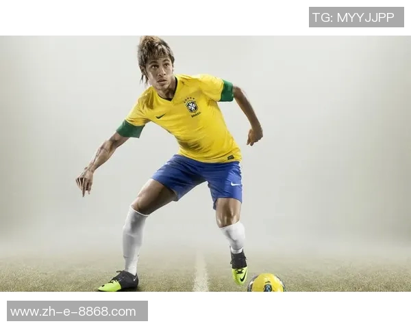 全球最抠门足球明星排名榜 谁才是最小气的球场人物 全球最抠门足球明星排名榜 谁才是最小气的球场人物