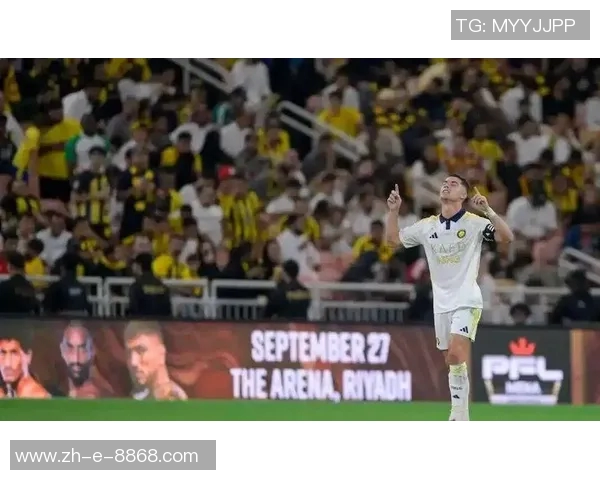 全球足球球星年薪排行 最高年收入突破千万美元纪录