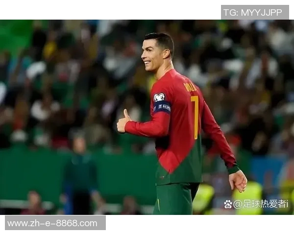 定格绿茵传奇瞬间展现足球巨星无与伦比的高光时刻