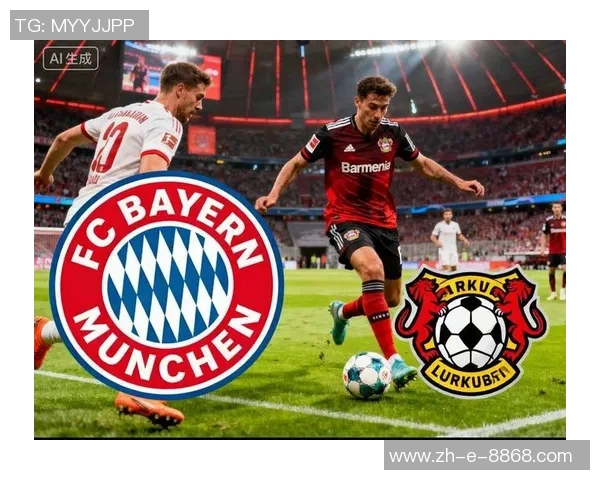 拜仁慕尼黑球星云集阵容揭秘巨星光环下的豪华球队阵容 拜仁慕尼黑球星云集阵容揭秘巨星光环下的豪华球队阵容