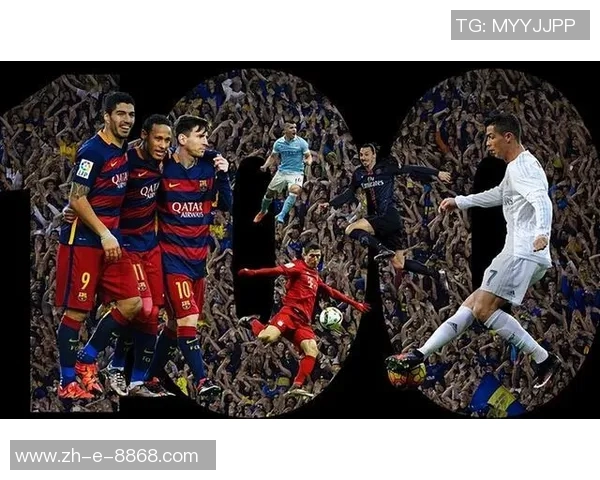 湖北足球三大球星名单盘点及其足球生涯成就分析