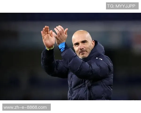 英格兰足球传奇球星回顾及其在世界足坛的影响力探讨 英格兰足球传奇球星回顾及其在世界足坛的影响力探讨