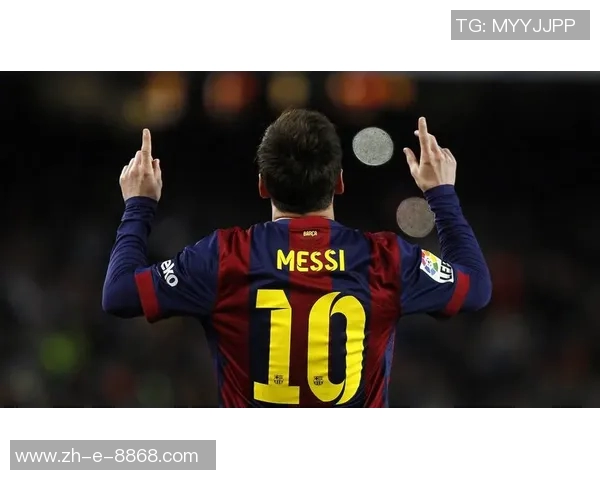 足球场上的奇葩明星：那些搞怪球星的另类风采与精彩瞬间