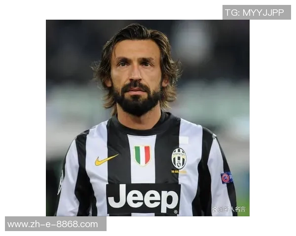 足球巨星无缘冠军时刻解析：为何世界级球员在关键时刻屡屡失手