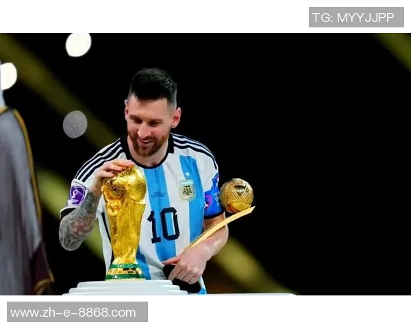 2025年最新足球十大球星排名揭晓 梅西C罗谁能蝉联巅峰位置 2025年最新足球十大球星排名揭晓 梅西C罗谁能蝉联巅峰位置