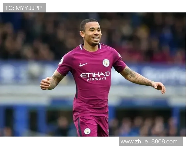 中国足球励志球星排行榜 展现奋斗精神与不屈意志的代表人物 中国足球励志球星排行榜 展现奋斗精神与不屈意志的代表人物