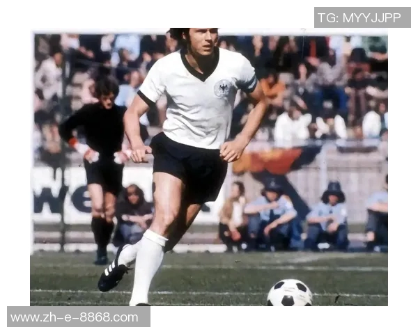 全球足坛6号球星盘点 多位传奇人物的辉煌历程 全球足坛6号球星盘点 多位传奇人物的辉煌历程