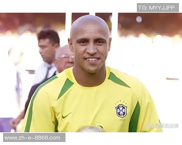 从草根到巨星盘点世界足坛最具影响力的著名足球球星成长传奇