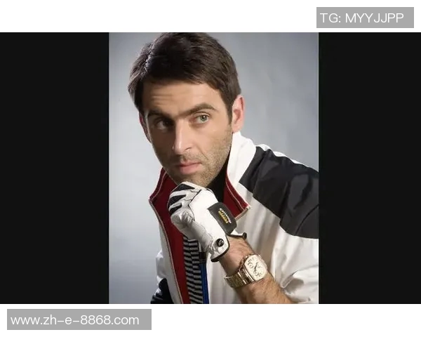 四大帅哥足球明星盘点 谁才是你心中的颜值天王