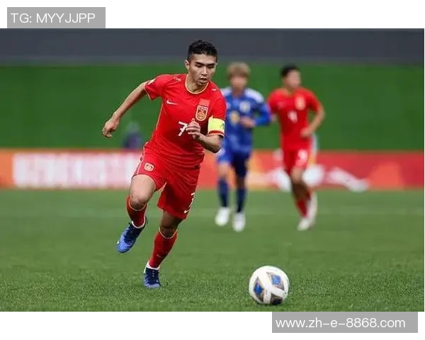 年轻足球球星崛起未来之星如何塑造新一代足球传奇 年轻足球球星崛起未来之星如何塑造新一代足球传奇