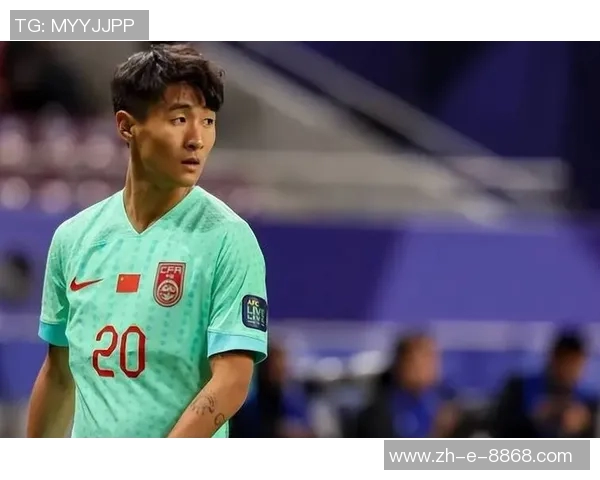 委内瑞拉男足球星逆境崛起引领国家队冲击南美赛场辉煌梦想 委内瑞拉男足球星逆境崛起引领国家队冲击南美赛场辉煌梦想