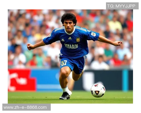 探秘足球场上5号球衣背后的传奇人物与他们的精彩表现 探秘足球场上5号球衣背后的传奇人物与他们的精彩表现