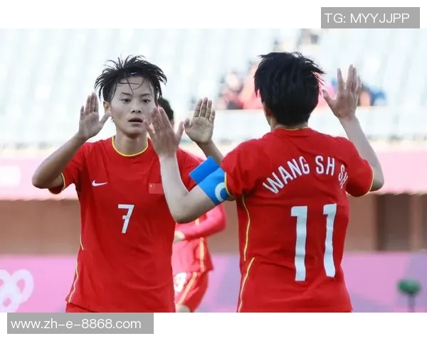 王霜领衔中国女足崛起之路 打造全新足球时代的女足传奇 王霜领衔中国女足崛起之路 打造全新足球时代的女足传奇